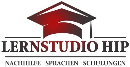 Lernstudio Hip